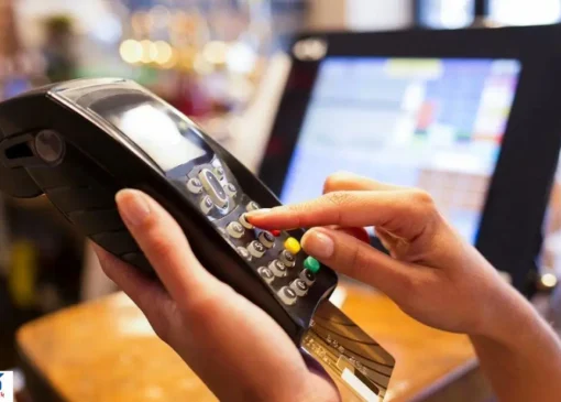 شایعات کارتخوان‌ها پایان یافت؛ مالیات جدیدی گرفته نمی‌شود