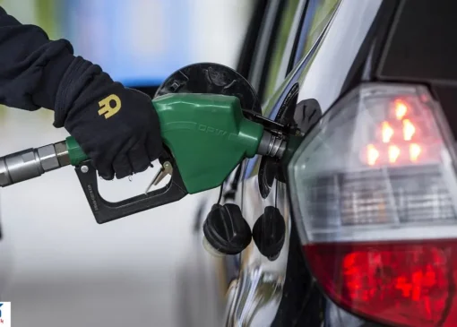 شروع یک اتفاق بورسی از فردا انجام می شود + جزئیات