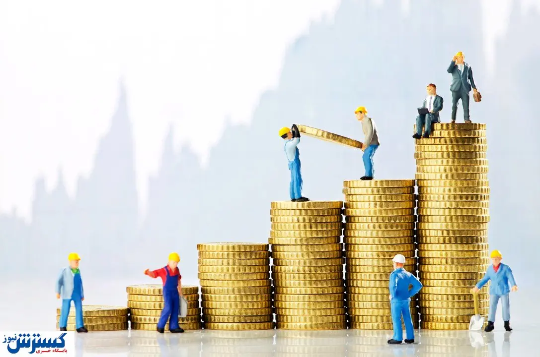 طرح ساماندهی در ایستگاه مجمع تشخیص مصلحت نظام متوقف شد؟ طرح ساماندهی در ایستگاه مجمع تشخیص مصلحت نظام متوقف شد؟