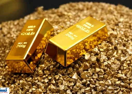 طلا طغیان کرد | سرمایه گذاران فراری شدند !