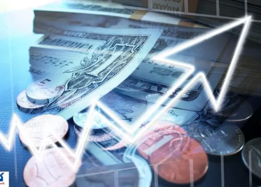 فرصت یک ماهه برای فروش به این سهامداران رسماً اعلام شد