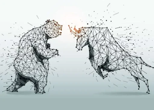 فشار بورس امروز افتاد | اخبار مهم برای فعالان بازارسرمایه در ۵ آذر