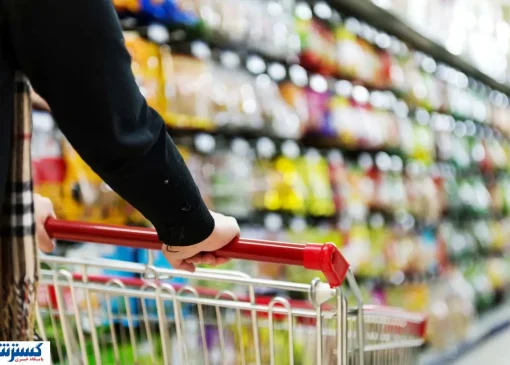 فوری | تاریخ اجرای شیوه جدید کالابرگ اعلام شد؛ مردم حق انتخاب دارند