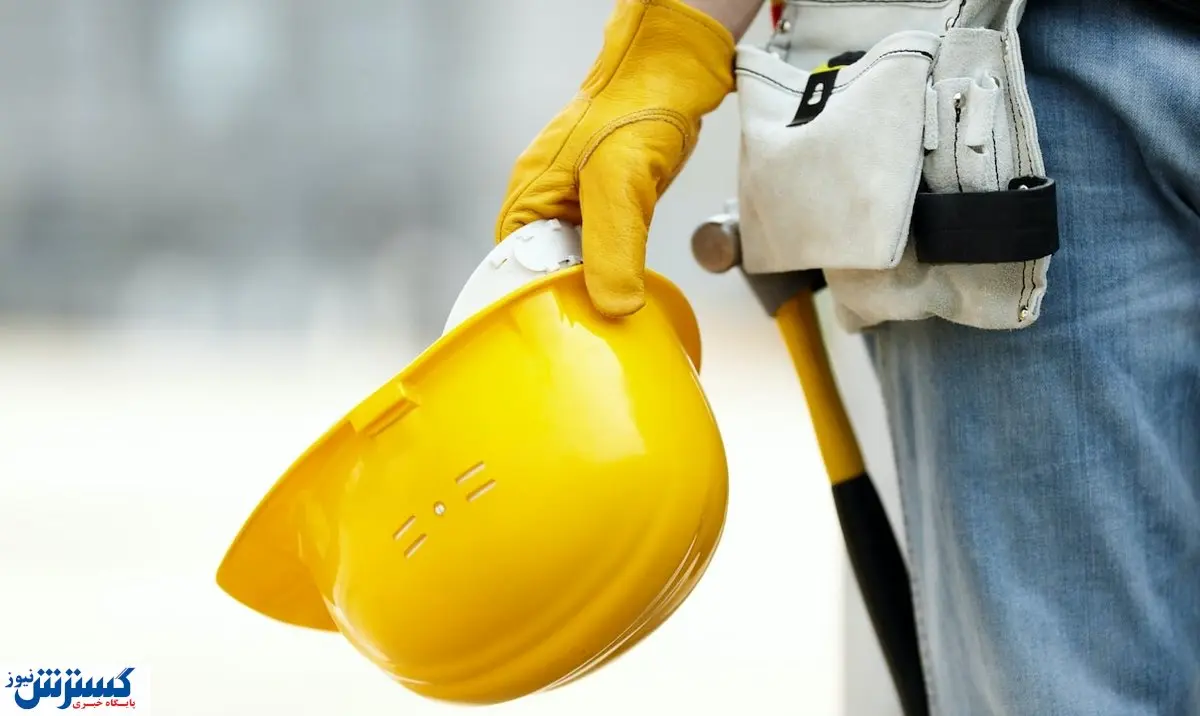 قدرت خرید کارگران نصف شد؛ تورم معیشتی بالای ۶۰ درصد! قدرت خرید کارگران نصف شد؛ تورم معیشتی بالای ۶۰ درصد!