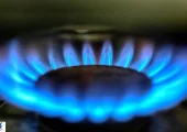 قطع گاز این مناطق از شمال کشور قطعی شد