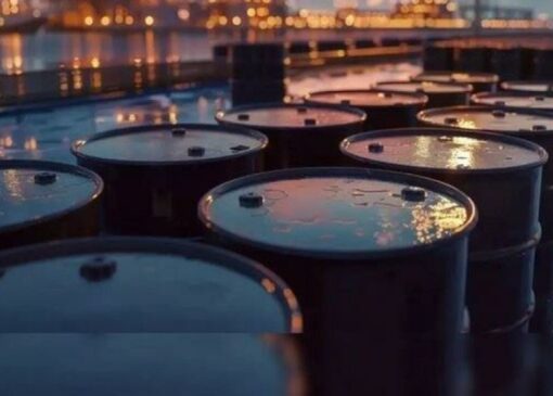 قیمت جهانی نفت امروز یکشنبه ۹ آذر ۱۴۰۴ / برنت ۶۲ دلار و WTI به ۵۸ دلار رسید