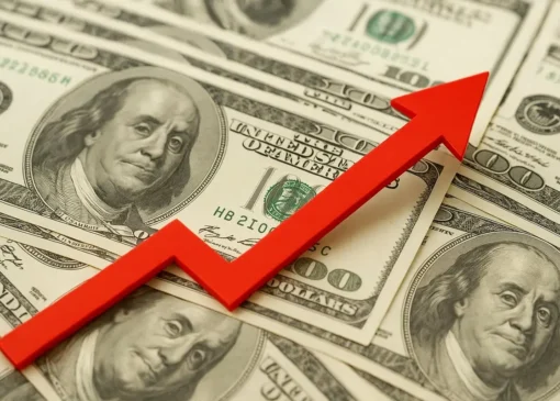 قیمت دلار امروز بازار را تکان داد (۲۶ آبان ۱۴۰۴)