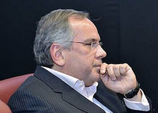 مازوخیسم توسعه‌طلبی غرب‌محور و خطای فکری سریع‌القلم