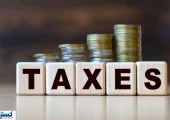 مالیات مرحله‌ای؛ تنها راه نجات اصناف از بحران اقتصادی فعلی