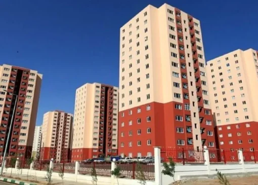 متقاضیان مسکن ملی بخوانند/ آورده جدید اعلام شد