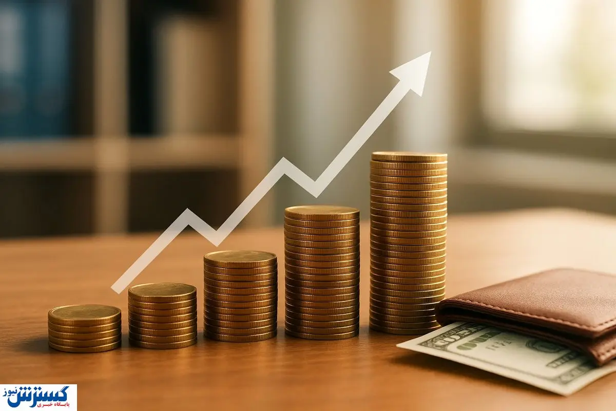 مجلس برای افزایش حقوق کارگران و کارمندان فرمول تعیین کرد مجلس برای افزایش حقوق کارگران و کارمندان فرمول تعیین کرد