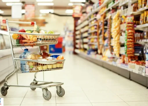 مجلس و دولت به توافق رسیدند؛ یارانه کالابرگ با نرخ ارز ۲۸۵۰۰ تومانی