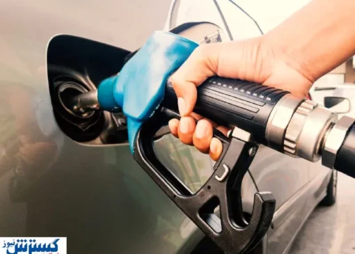 محموله نجات بخش خودروها وارد کشور شد