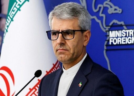 محکومیت اقدام خودسرانه آمریکا در اعلام بسته‌شدن حریم هوایی ونزوئلا