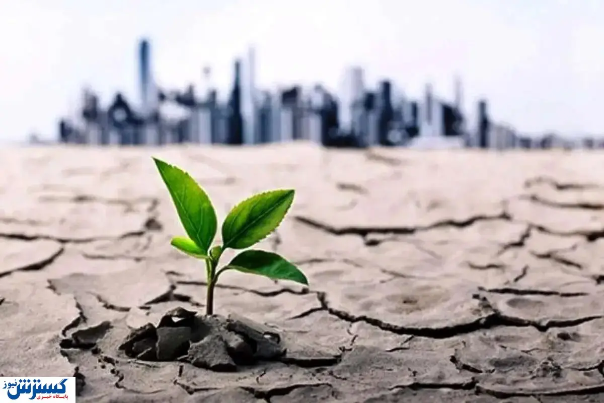 مردم ناجی کم آبی پایتخت شدند مردم ناجی کم آبی پایتخت شدند