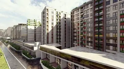 مستاجران تهرانی چقدر اجاره میدهند؟ خبر خوش برای این گروه از مردم/ مسکن ارزان با قراردادهای دولتی در راه است