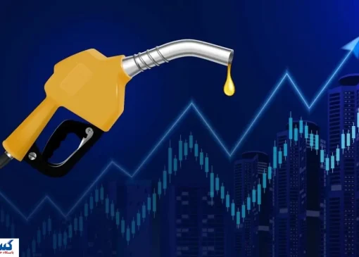 مقایسه قیمت بنزین در جهان | چه کسانی از جیب خود برای بنزین می‌پردازند ؟