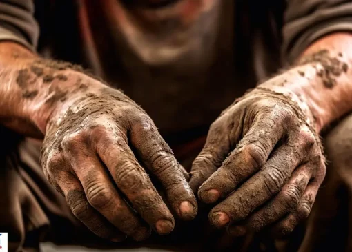 نشانه‌های موج جدید گرانی؛ سفره کارگران کوچک‌تر می‌شود؟