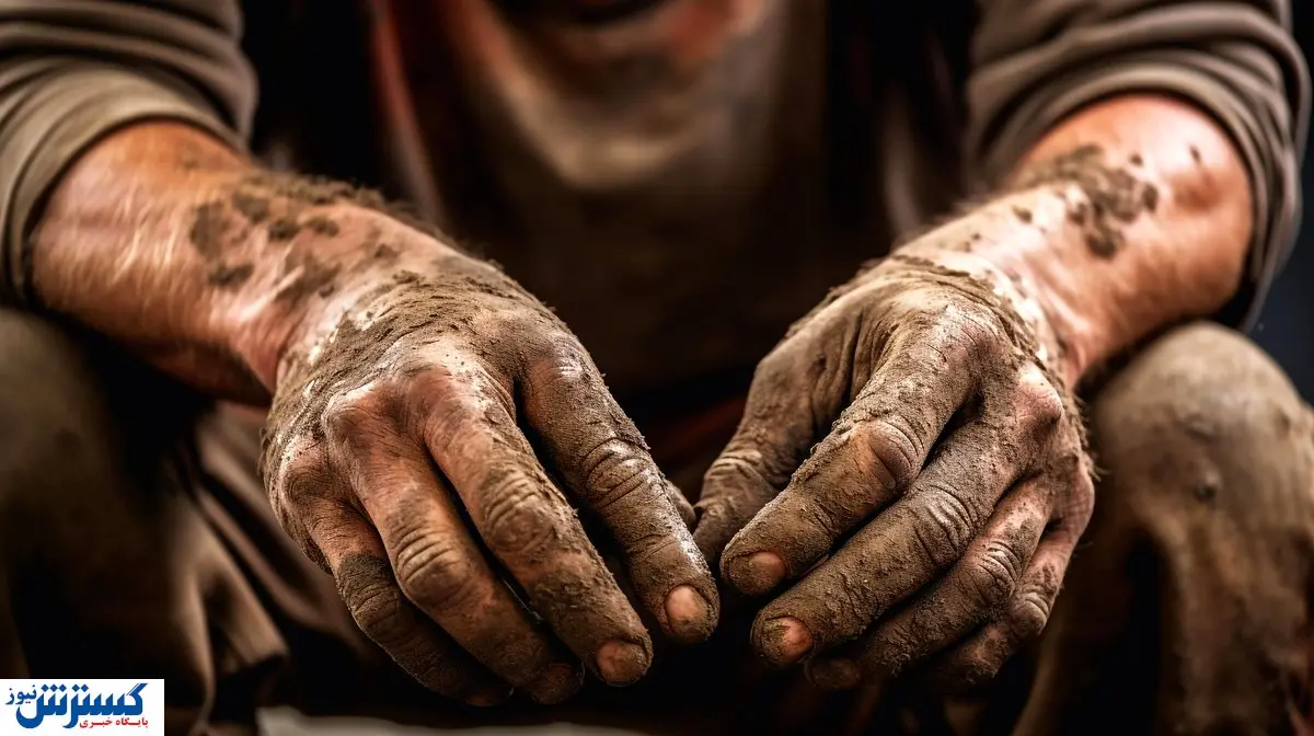 نشانههای موج جدید گرانی؛ سفره کارگران کوچکتر میشود؟ نشانههای موج جدید گرانی؛ سفره کارگران کوچکتر میشود؟