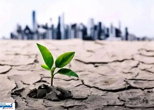 هشدار درباره قطعی آب | تخلیه تهران جدی شد