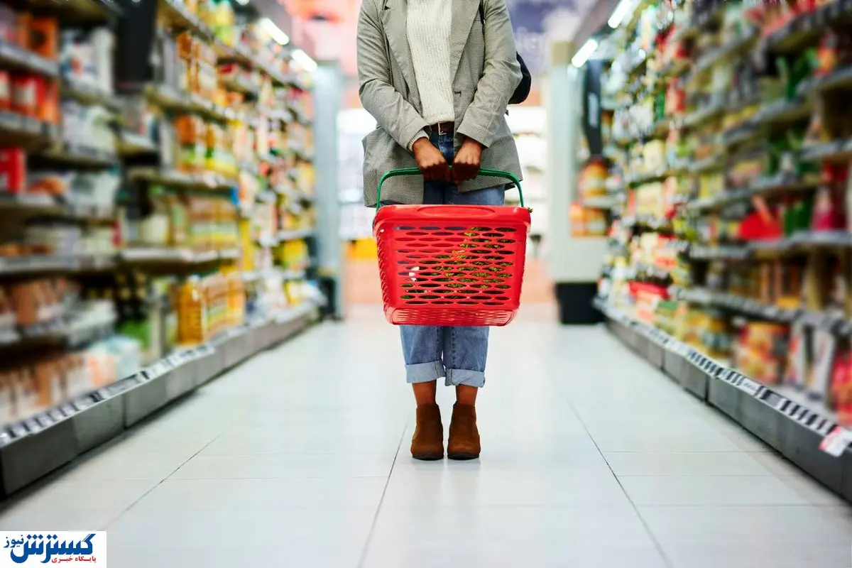 همه چیز درباره کالابرگ آذر ماه؛ جزئیات تازه و انتخاب سخت خانوارها همه چیز درباره کالابرگ آذر ماه؛ جزئیات تازه و انتخاب سخت خانوارها