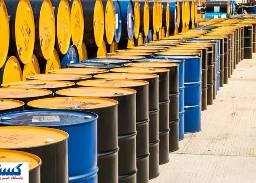 همکاری ایران و روسیه به ثمر نشست ؛ شاهکار تازه خلق شد