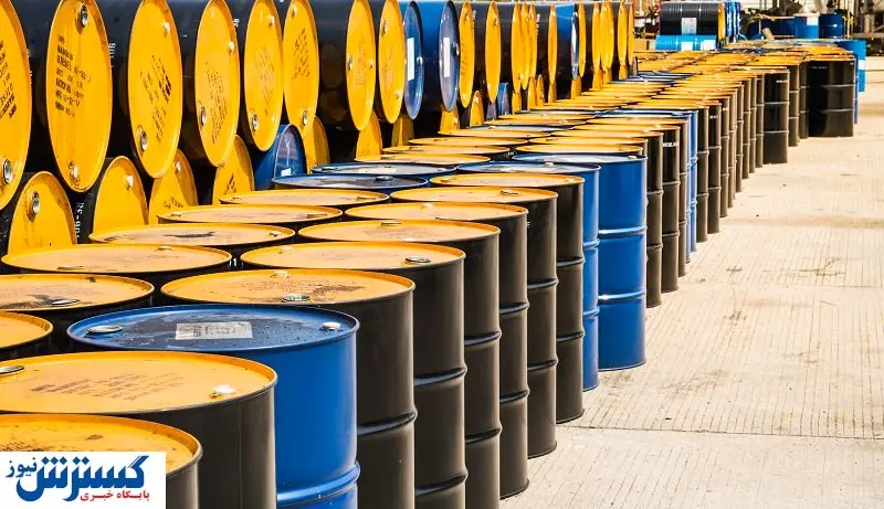 همکاری ایران و روسیه به ثمر نشست ؛ شاهکار تازه خلق شد همکاری ایران و روسیه به ثمر نشست ؛ شاهکار تازه خلق شد