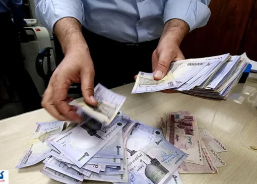 وام بازنشستگان نصف شد؛ وعده پرداخت ماهانه به دوره‌های دوماهه رسید