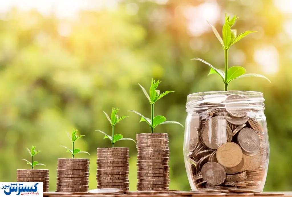 وام ۱۰۰ میلیونی بازنشستگان این بانک آماده واریز شد + جزئیات وام ۱۰۰ میلیونی بازنشستگان این بانک آماده واریز شد + جزئیات