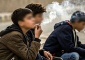 واکنش آموزش‌وپرورش به ادعای اعتیاد ۲۰ درصدی دانش‌آموزان: یک قلیان کشیدن را به کل کشور تعمیم ندهید