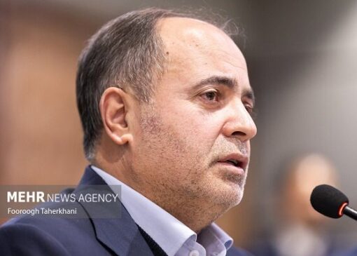 وزیر جهاد کشاورزی: چشم‌انداز تجارت با قزاقستان نویدبخش است