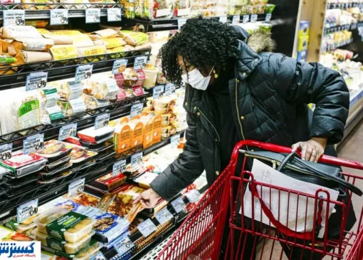 وضعیت معیشت مردم برای سال آینده پیش بینی شد