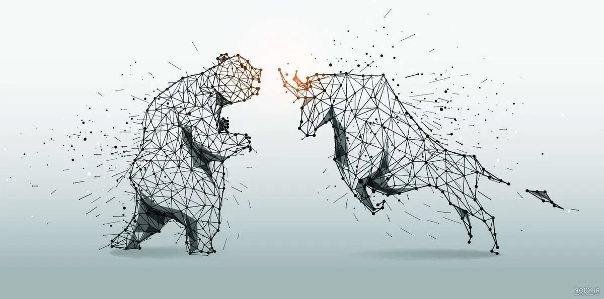 پیش بینی بورس فردا ۲ آذر در هفته بازار سرمایه پیش بینی بورس فردا ۲ آذر در هفته بازار سرمایه