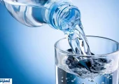 پیش بینی خطرناک درباره فروش آب بسته بندی | میزان تولید کافی نیست!