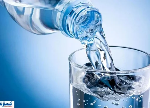 پیش بینی خطرناک درباره فروش آب بسته بندی | میزان تولید کافی نیست!