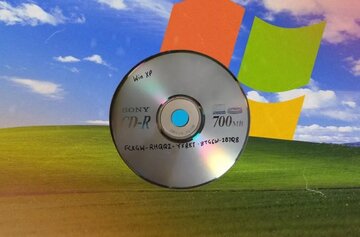 چرا هنوز از «ویندوز XP» استفاده میکنند؟ چرا هنوز از «ویندوز XP» استفاده میکنند؟