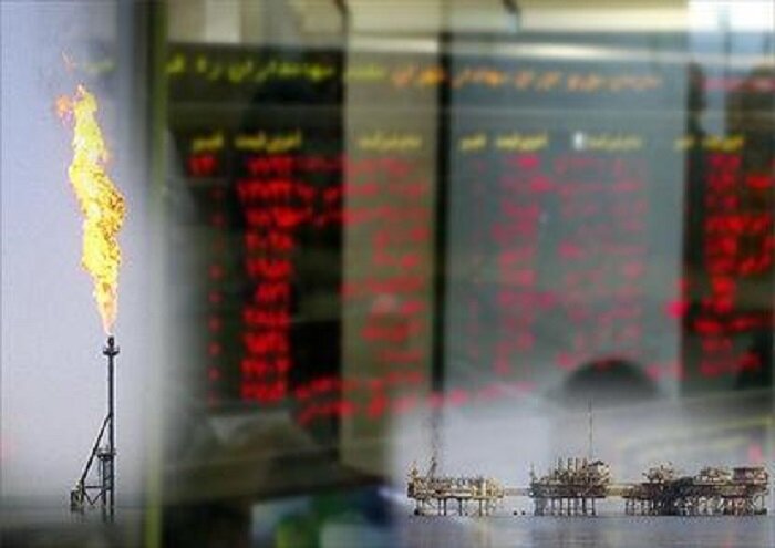 کدام پالایشگاه ها وکیوم باتوم کمتری عرضه کردند؟