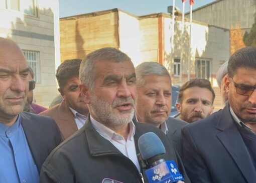 کمک بلاعوض به دهک‌های پایین جامعه برای ساخت مسکن در قوچان داده می شود