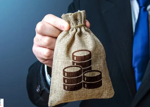 یارانه یک میلیون و ۳۰۰ هزار تومانی برای این خانوارها قطعی شد + تاریخ واریز