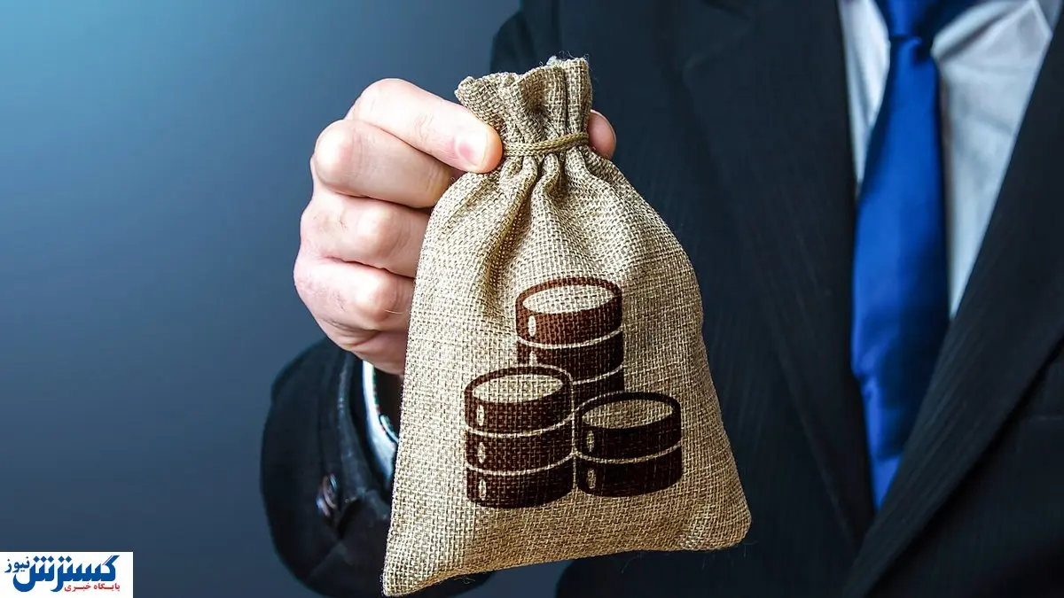 یارانه یک میلیون و ۳۰۰ هزار تومانی برای این خانوارها قطعی شد + تاریخ واریز یارانه یک میلیون و ۳۰۰ هزار تومانی برای این خانوارها قطعی شد + تاریخ واریز