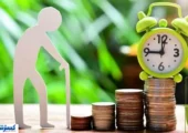 ۴ هدف کلیدی لایحه افزایش حقوق بازنشستگان اعلام شد