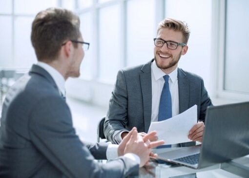 ۵ عبارت انگلیسی که مدیران موفق هر روز استفاده میکنند