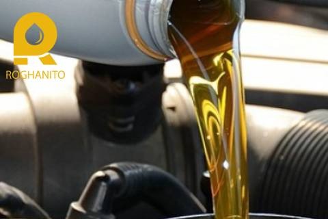 نکاتی که قبل از خرید روغن موتور باید بدانید + معرفی بهترین روغن‌ها