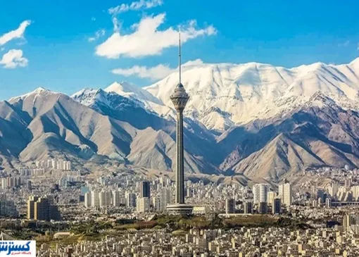 آب تهران در وضعیت فوق‌قرمز؛ تصمیمی اضطراری برای جلوگیری از بحران