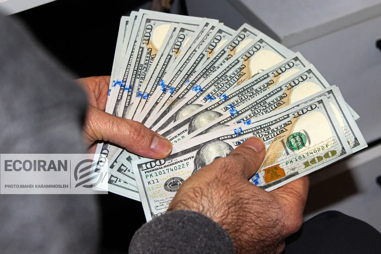 آخرین قیمت طلا، سکه و دلار امروز چهارشنبه ۲۶ آذر/ رکوردشکنی دوباره قیمت ها + جدول آخرین قیمت طلا، سکه و دلار امروز چهارشنبه ۲۶ آذر/ رکوردشکنی دوباره قیمت ها + جدول