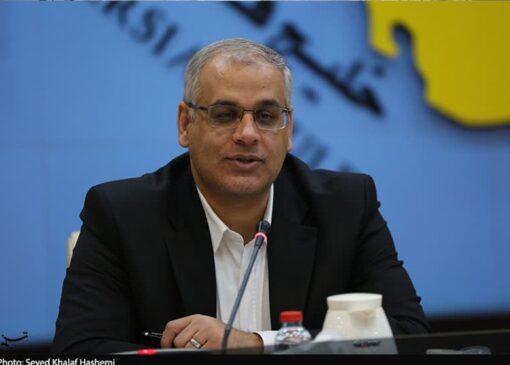 آغاز فرایند تدوین آیین‌نامه اجرایی «سیاست‌های اجرایی تشویق و حمایت از کارآفرینان پیشرو»