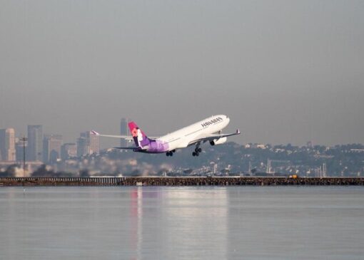 آغاز مذاکرات تأسیس ایرلاین اختصاصی در منطقه آزاد سیستان