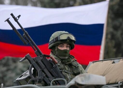 آگهی سربازگیری ارتش روسیه از میان مردان ایرانی/ سفارت روسیه توضیح داد