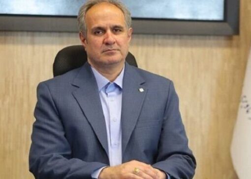 ابر بدهکارهای شرکت فرودگاه‌ها اعلام شد| بدهی ۷ همتی ایرلاین ها به فرودگاه‌ها