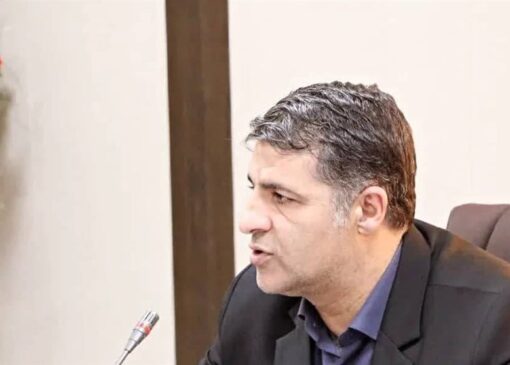 اختلاف تأمین اجتماعی و نهادهای نظارتی؛ حقوق کارگران سخت و زیان‌آور در بلاتکلیفی